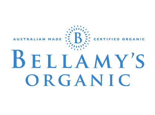 bellamys organic