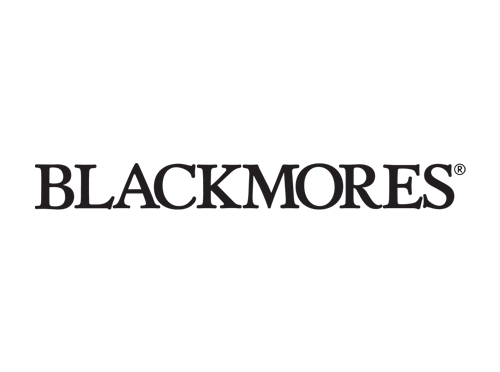 blackmores