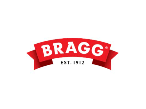 bragg