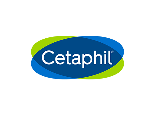 cetaphil