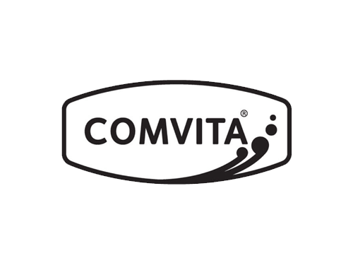 comvita