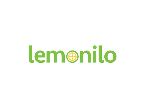 lemonilo