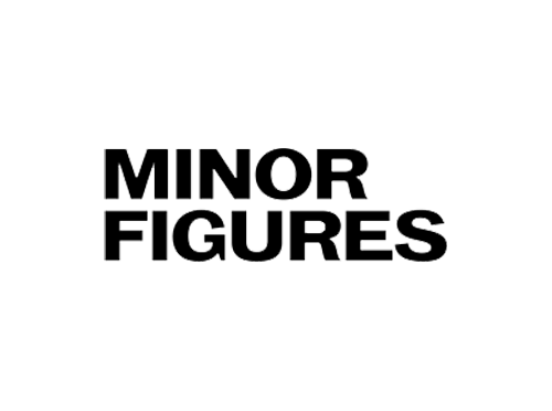 minor figures
