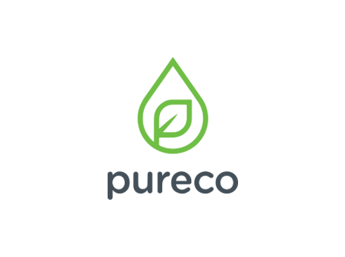 pureco