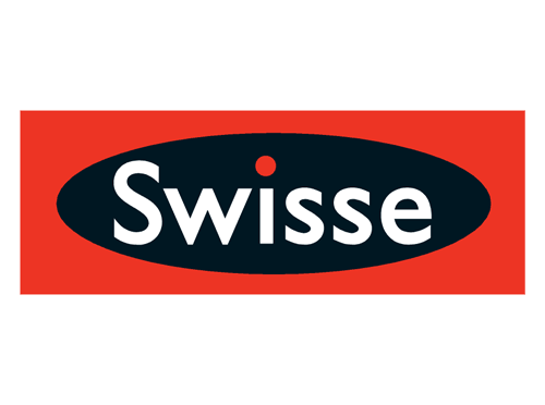 swisse