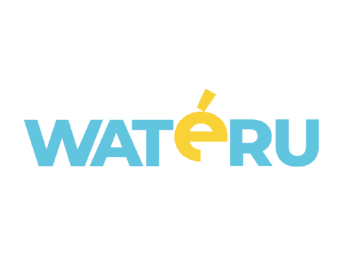 wateru