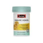 Swisse Kids - Immune Health - 60 Tab