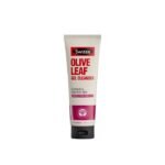 Swisse-Olive-Leaf-Gel-Cleanser-125ml
