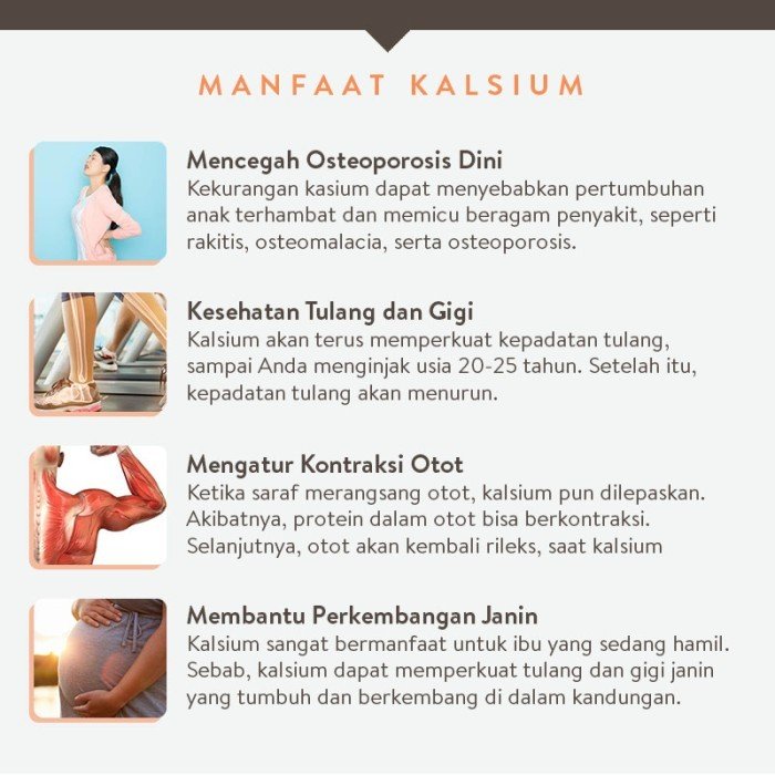 Swisse Ultiboost Calcium + Vitamin D - 90 150 tab-7