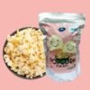 Abe Food Popcorn For Kids Healthy Snack-10