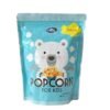 Abe Food Popcorn For Kids Healthy Snack-4