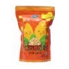 Abe Food Popcorn For Kids Healthy Snack-5