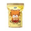 Abe Food Popcorn For Kids Healthy Snack-6