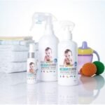 Acquassimo 100% Natural Water Sanitizer-1