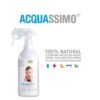 Acquassimo 100% Natural Water Sanitizer-3