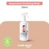 Acquassimo 100% Natural Water Sanitizer-4