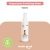 Acquassimo 100% Natural Water Sanitizer-5