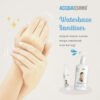 Acquassimo 100% Natural Water Sanitizer-7