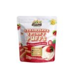 Alamii Puff 25G-1