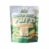 Alamii Puff 25G-3