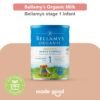 Bellamy's Organic Baby Milk-2