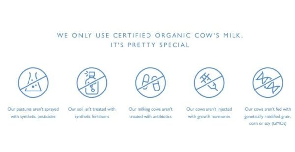 Bellamy's Organic Baby Milk-6