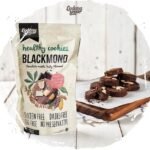 Blackmond Healthy Cookies-4