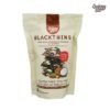 Blackthin Healthy Cookies 180 gr-3