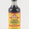 Bragg Aminos