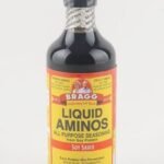 Bragg Aminos