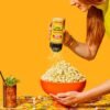 Bragg Nutritional Yeast Seasoning-2