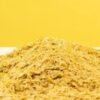 Bragg Nutritional Yeast Seasoning-3