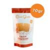 Casa Grata Crackers Snack-8