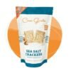Casa Grata Crackers Snack Sehat-3