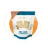 Casa Grata Crackers Snack Sehat-6