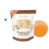 Casa Grata Crackers Snack Sehat-7