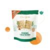 Casa Grata Crackers Snack Sehat-8