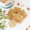 Casa Grata Crackers Snack Sehat-9