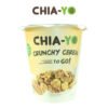 Chia-Yo Granola Crunchy Sereal -3