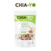 Chia-Yo Muesli Homemade-2