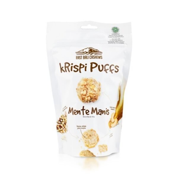 East Bali Krispi Puffs-2