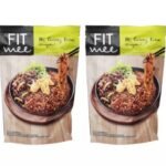 Fitmee Goreng Korea