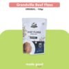 Grandville Abon Crunchy 100gr-3