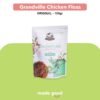 Grandville Abon Crunchy 100gr-4