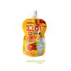 Ivenet Bebe Puree-2
