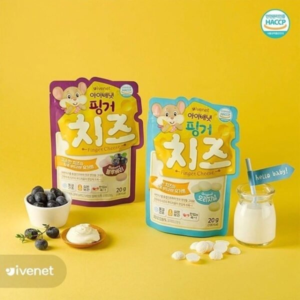 Ivenet Finger Cheese-1