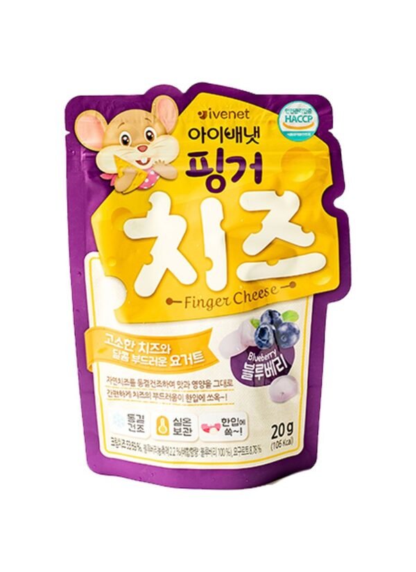 Ivenet Finger Cheese-4