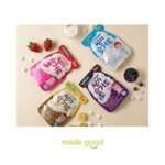 Ivenet Finger Yogurt 20gr-1