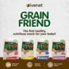 Ivenet Grain Friend-1