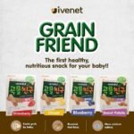 Ivenet Grain Friend-1